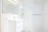 Ferienwohnung in Timmendorfer Strand - Appartement 'To Huus' - Bild 19