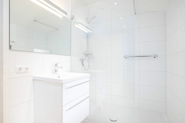 Ferienwohnung in Timmendorfer Strand - Appartement 'To Huus' - Bild 19
