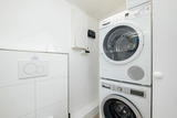 Ferienwohnung in Timmendorfer Strand - Appartement 'To Huus' - Bild 22