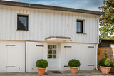 Ferienwohnung in Timmendorfer Strand - Appartement 'To Huus' - Bild 25