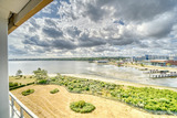 Ferienwohnung in Heiligenhafen - Haus Sch&ouml;ne Aussicht, App. 1SB605 - Bild 2