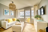 Ferienwohnung in Heiligenhafen - Haus Sch&ouml;ne Aussicht, App. 1SB605 - Bild 5