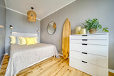 Ferienwohnung in Heiligenhafen - Haus Sch&ouml;ne Aussicht, App. 1SB605 - Bild 8