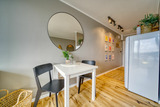 Ferienwohnung in Heiligenhafen - Haus Sch&ouml;ne Aussicht, App. 1SB605 - Bild 11