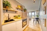 Ferienwohnung in Heiligenhafen - Haus Sch&ouml;ne Aussicht, App. 1SB605 - Bild 13