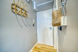 Ferienwohnung in Heiligenhafen - Haus Sch&ouml;ne Aussicht, App. 1SB605 - Bild 14