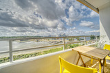 Ferienwohnung in Heiligenhafen - Haus Sch&ouml;ne Aussicht, App. 1SB605 - Bild 15