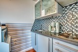 Ferienwohnung in Heiligenhafen - Ferienpark - Haus E, App. 0E0906 - Bild 8