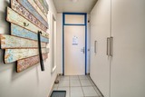 Ferienwohnung in Heiligenhafen - Ferienpark - Haus E, App. 0E0906 - Bild 12