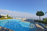 Ferienwohnung in Niendorf/Ostsee - Miramar #2 - Bild 3