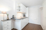 Ferienwohnung in Niendorf/Ostsee - Miramar #2 - Bild 7