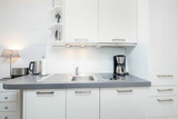 Ferienwohnung in Niendorf/Ostsee - Miramar #2 - Bild 8