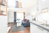 Ferienwohnung in Niendorf/Ostsee - Miramar #2 - Bild 9