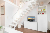 Ferienwohnung in Niendorf/Ostsee - Miramar #2 - Bild 10