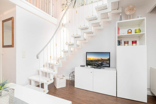 Ferienwohnung in Niendorf/Ostsee - Miramar #2 - Bild 10