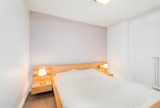 Ferienwohnung in Niendorf/Ostsee - Miramar #2 - Bild 12