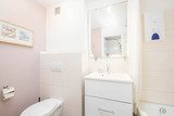 Ferienwohnung in Niendorf/Ostsee - Miramar #2 - Bild 13