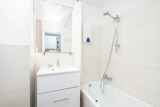 Ferienwohnung in Niendorf/Ostsee - Miramar #2 - Bild 14