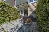 Ferienwohnung in Niendorf/Ostsee - Miramar #2 - Bild 15