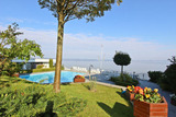 Ferienwohnung in Niendorf/Ostsee - Miramar #2 - Bild 16