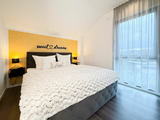 Ferienhaus in Zingst - Kleine Auszeit - Bild 5