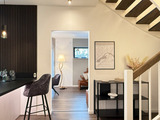 Ferienhaus in Zingst - Kleine Auszeit - Bild 6