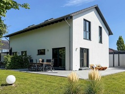 Kleine Auszeit