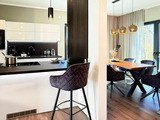 Ferienhaus in Zingst - Kleine Auszeit - Bild 4