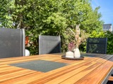 Ferienhaus in Zingst - Kleine Auszeit - Bild 7