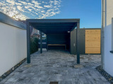 Ferienhaus in Zingst - Kleine Auszeit - Bild 16