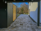 Ferienhaus in Zingst - Kleine Auszeit - Bild 17