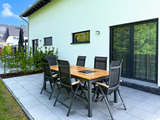 Ferienhaus in Zingst - Kleine Auszeit - Bild 18