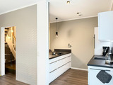 Ferienhaus in Zingst - Kleine Auszeit - Bild 21