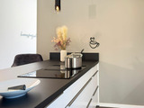 Ferienhaus in Zingst - Kleine Auszeit - Bild 22