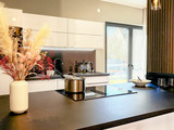 Ferienhaus in Zingst - Kleine Auszeit - Bild 23