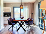 Ferienhaus in Zingst - Kleine Auszeit - Bild 24