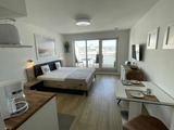 Ferienwohnung in K&uuml;hlungsborn - Yachthafenresidenz - 24-9307 - Bild 1