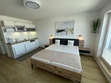 Ferienwohnung in K&uuml;hlungsborn - Yachthafenresidenz - 24-9307 - Bild 2