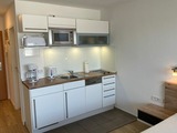 Ferienwohnung in K&uuml;hlungsborn - Yachthafenresidenz - 24-9307 - Bild 3