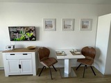 Ferienwohnung in K&uuml;hlungsborn - Yachthafenresidenz - 24-9307 - Bild 4