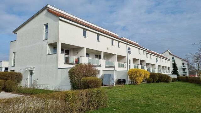 Ferienwohnung in K&uuml;hlungsborn - Yachthafenresidenz - 24-9307 - Bild 5