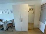 Ferienwohnung in K&uuml;hlungsborn - Yachthafenresidenz - 24-9307 - Bild 6
