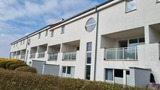 Ferienwohnung in K&uuml;hlungsborn - Yachthafenresidenz - 24-9307 - Bild 7