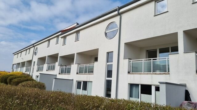 Ferienwohnung in K&uuml;hlungsborn - Yachthafenresidenz - 24-9307 - Bild 7