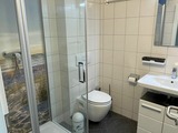 Ferienwohnung in K&uuml;hlungsborn - Yachthafenresidenz - 24-9307 - Bild 9