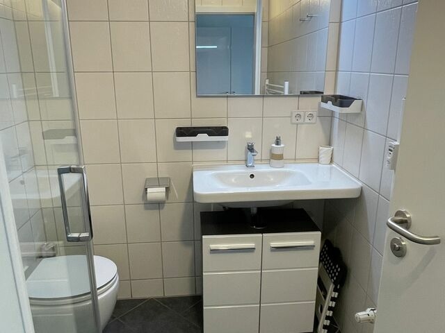 Ferienwohnung in K&uuml;hlungsborn - Yachthafenresidenz - 24-9307 - Bild 10