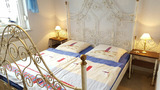 Ferienwohnung in K&uuml;hlungsborn - Lenz - 52-01 - Bild 6