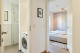 Ferienwohnung in Scharbeutz - Seaside Living - Bild 11