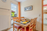Ferienwohnung in Heringsdorf - Zur Meeresbrise App.2 - Bild 5