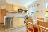 Ferienwohnung in Heringsdorf - Zur Meeresbrise App.2 - Bild 6